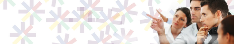 02Vertrouwen in uw organisatie door betrokkenheid bij mensen|/onderneming