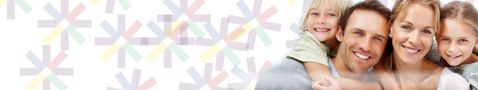 04Wat is uw financiele persoonlijkheid?|/particulier